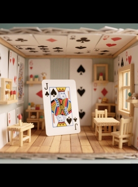 魔术教学 2025The Secret Sessions 秘密会议1-5部  稀有精品超值