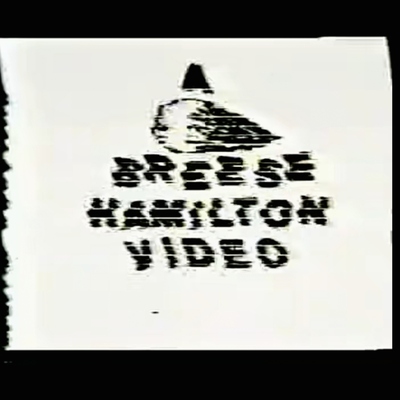 魔术教学 近景讲座Taking It To The Streets by John L疯抢版