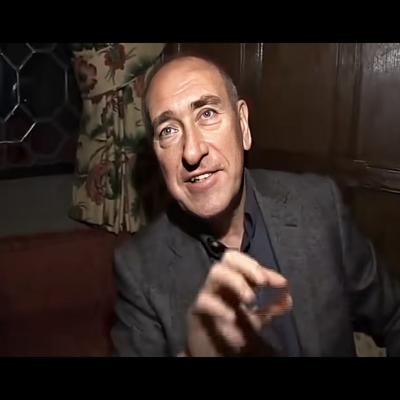 魔术教学 2025迈克尔·文森特的经典魔力（1-3 SET）收藏集大作版