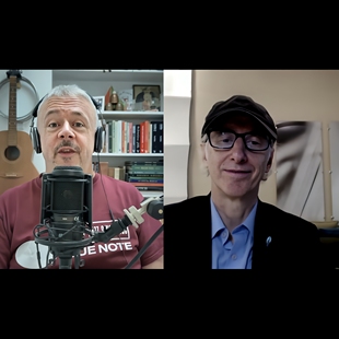 魔术教学 2025中文近景讲座Masterclass Live大师级 细致讲解超值