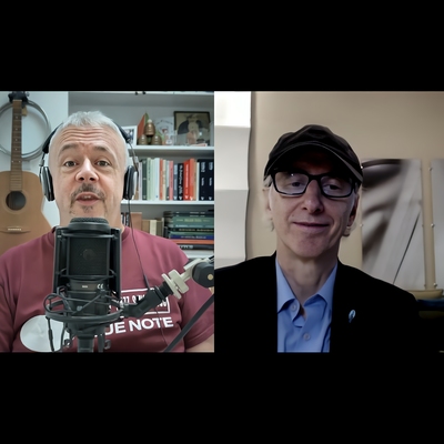 魔术教学 2025中文近景讲座Masterclass Live大师级 细致讲解超值