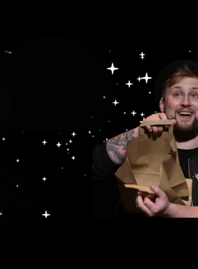 魔术教学 2025中文近景讲座Alakazam Academy 两小时 细致讲解版