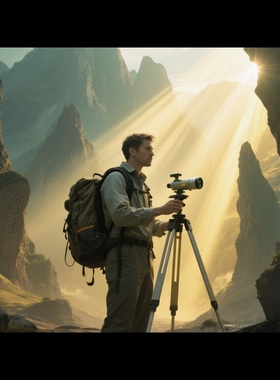 魔术教学 2025重磅心灵中文讲义 达伦布朗Notes From  心神同行版