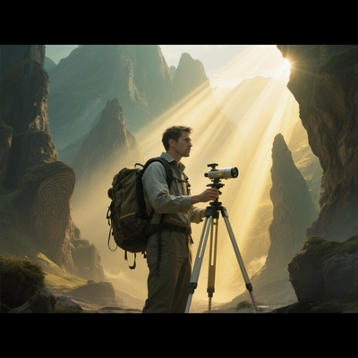 魔术教学 2025重磅心灵中文讲义 达伦布朗Notes From  心神同行版