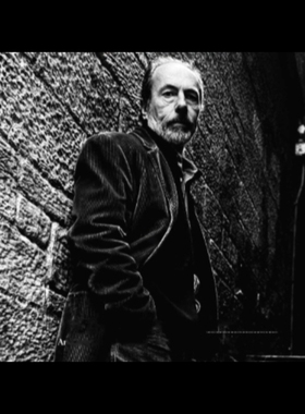 魔术教学 2025中文讲义大师近景纸牌流程Genii 干货 实用新颖巧妙