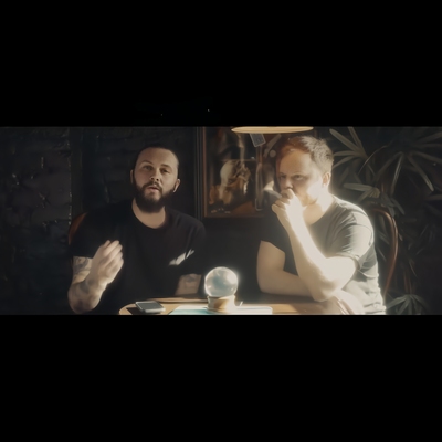 魔术教学 2025五小时心灵魔法球讲座What Happens In The超值精品