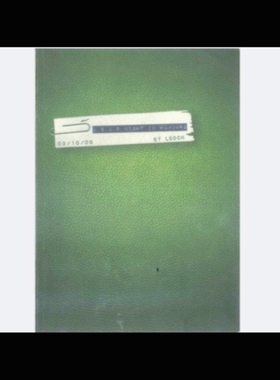 魔术教学 稀有心灵讲义 A S.A.D Night in Hamburg 超值 中文讲义