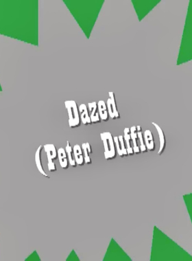 魔术教学 2024大师纸牌流程Dazed by Aldo Colombini 错手法扑克