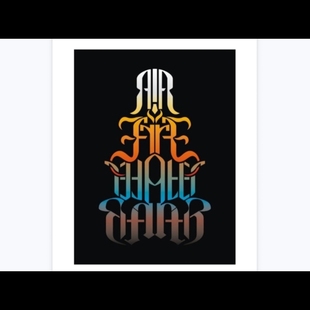 素掌控舞台效果 魔术教学 元 恶魔之翼 即兴手法 2025中文讲义