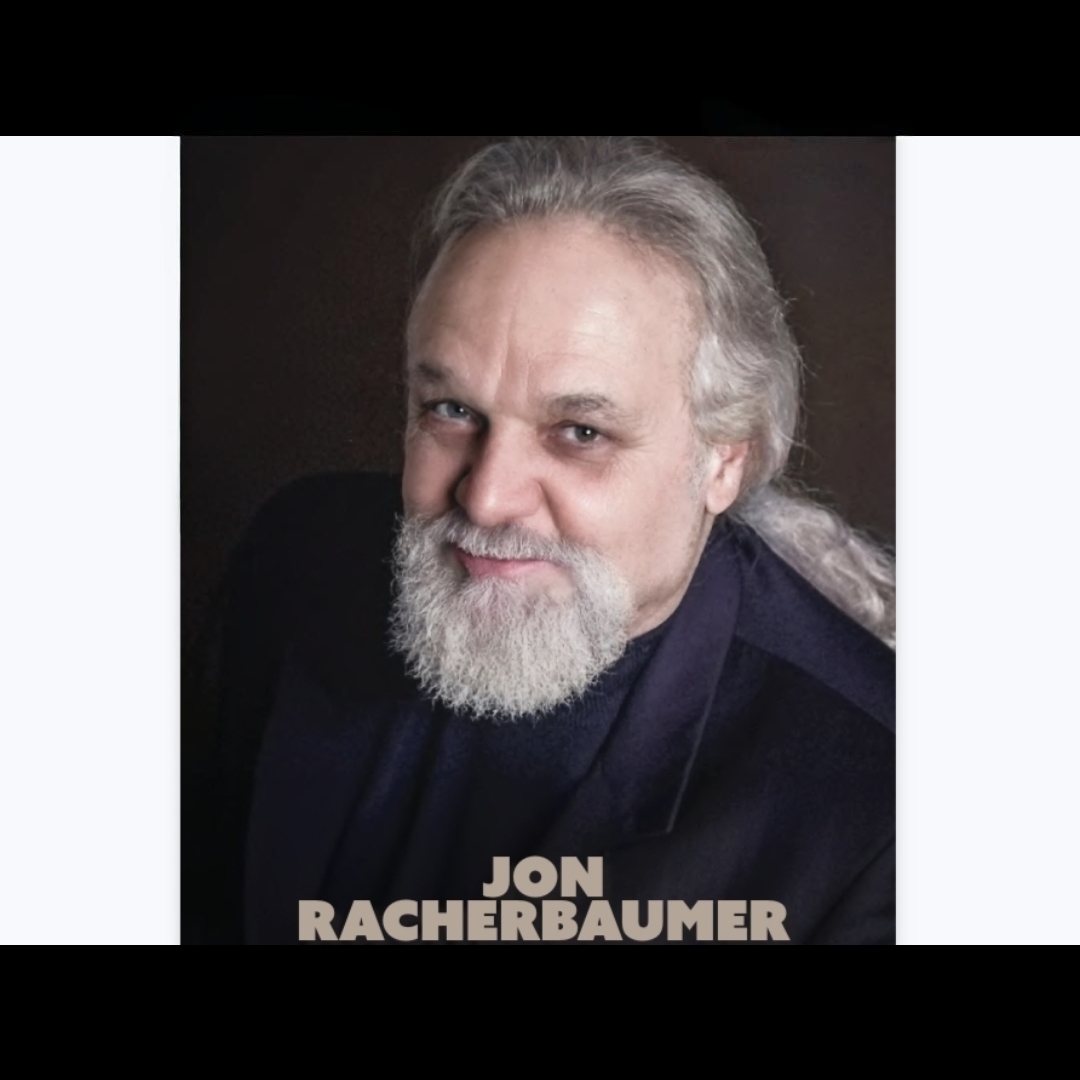 魔术教学 2025中文讲义超多效果近景纸牌流程Genii Magazine 新颖