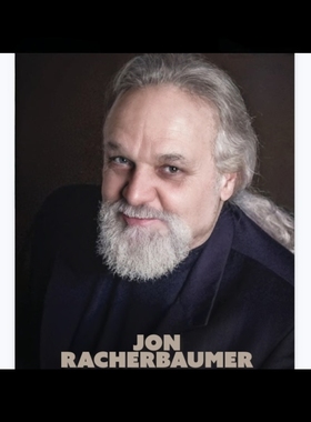 魔术教学 2025中文讲义超多效果近景纸牌流程Genii Magazine 新颖