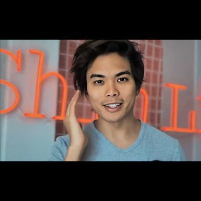 魔术教学 2025申林阴魂不散Crash Course Ep 1 稀有精品 纯干货