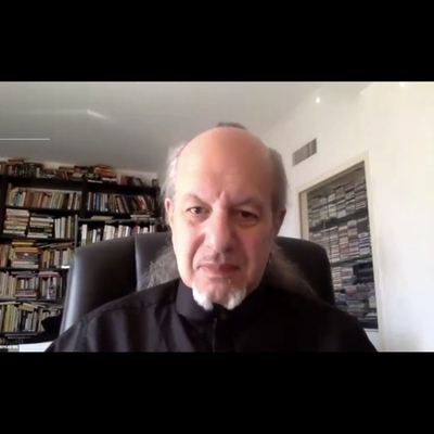 魔术教学 2025《心灵讲座》Max Maven Virtual Lecture超值精品