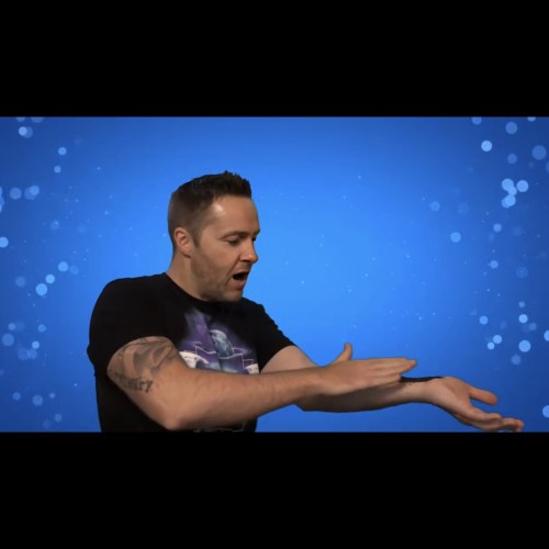 魔术教学 大师心灵技巧Brain Hacks by Keith Barry 超值 最全版