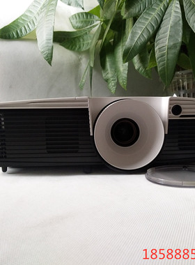 原装理光PJ-WX5460投影机4100流明高清高亮 办公 培训 商用投影机