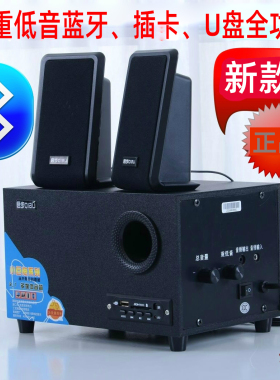 QIBU/启步 ZD586