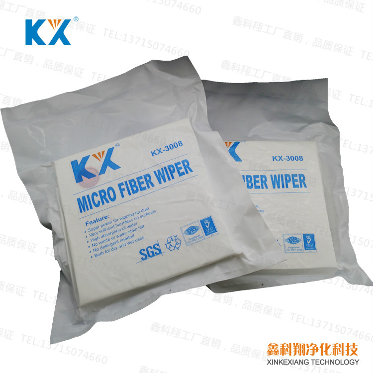 廠家直銷kx-3008無塵布 9*9無塵布 PCB板擦拭布手機清潔布在類目 3C數碼配件, 單反/單電相機配件, 清潔用品, 鏡頭紙/鏡頭布中 - 來自Buy2taobao.com提供專業的淘寶代購服務