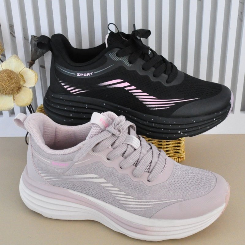 春季老北京女单鞋爆米花软底中老年妈妈鞋轻便软弹厚底运动健步鞋,女鞋,时尚休闲鞋,淘宝优惠券,粉丝福利购,淘宝优惠卷