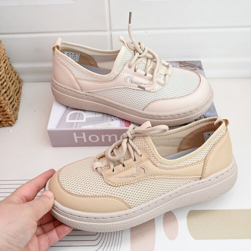 老北京布鞋夏季透气超轻软底妈妈