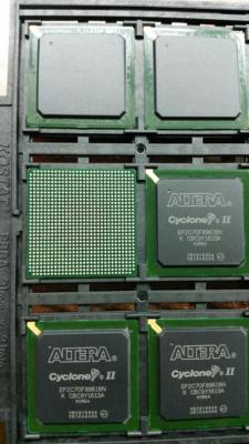 EP2C70F896I8N EP2S15F484C3N 全新正品 可编程IC芯片