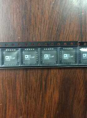 AD831AP  AD831AP-REEL7全新原装正品 可售军工