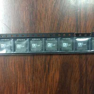 AD831AP  AD831AP-REEL7全新原装正品 可售军工