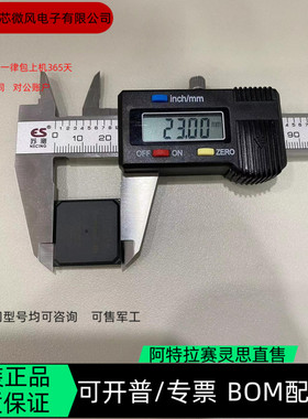 EP3C40F484C8N EP3C40F484I7N 全新正品 可编程IC芯片