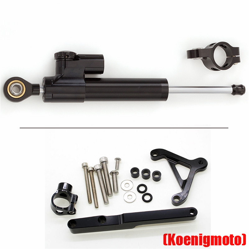 摩托车防甩头防甩头OUTBREAK