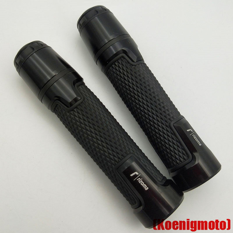 三阳高手gr125/小钢侠/jp150小钢炮改装手把套防滑套手把油门把胶