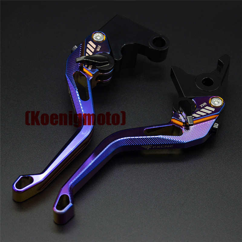 宝马G310R/GS配件R1200GS水鸟ADV改装件离合C650GT手柄K1300R刹车