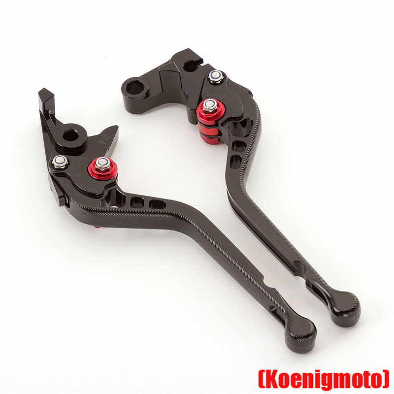 适用于9号电动刹车把手M395CV30CQMIXZF2ZE200CZ90前后刹手柄改装