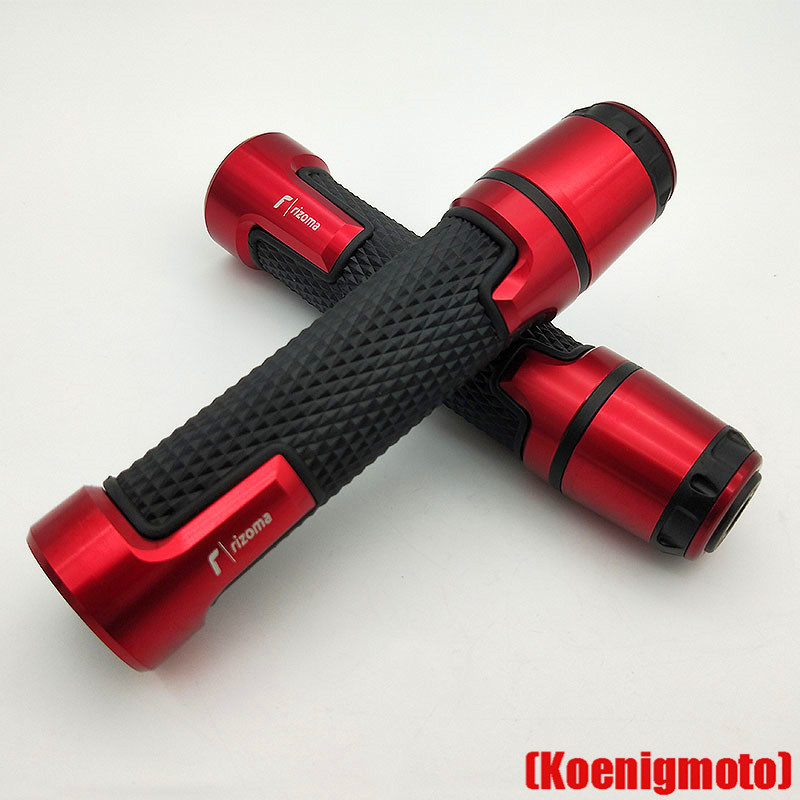 隆鑫LX650手把套无极LX300-6A改装无极300握把150-59配件cr5油门