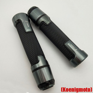 光阳RCK180手把套CK150油门AK550转把GP125加速弯道情人劲丽动丽