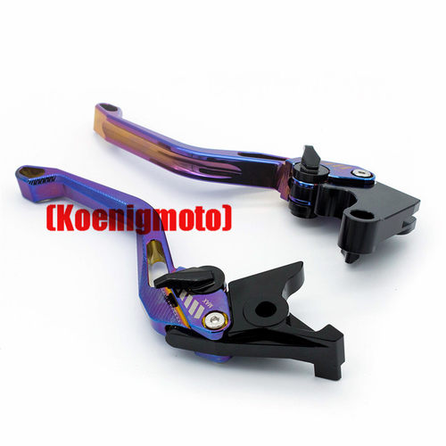 川崎Z1000刹车Z800离合Z250SL配件ZX6R把手柄ZX10R拉杆ER6N/F改装