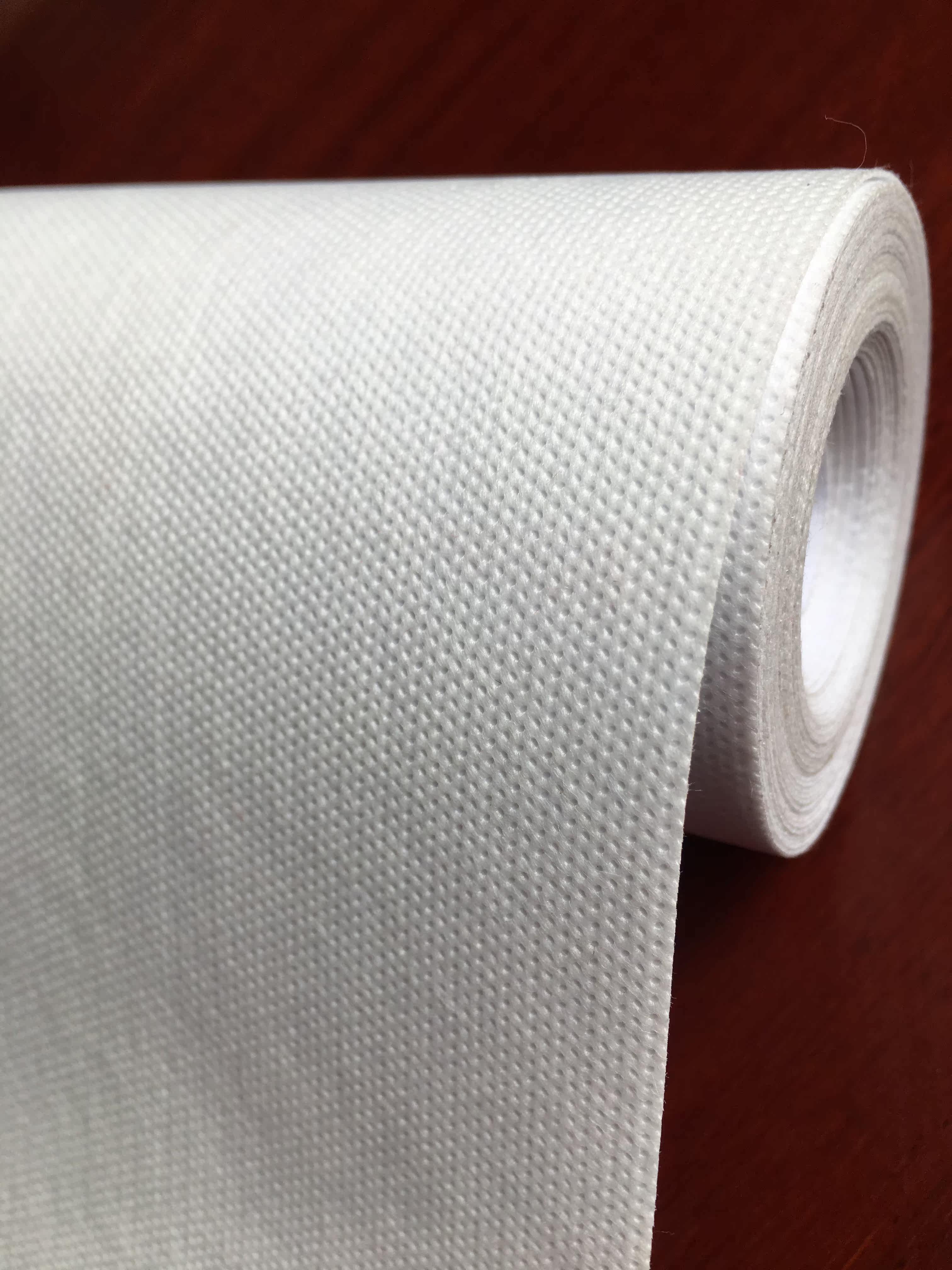 12厘米宽无纺布自裁膏药布 白色肤色膏药布膏药贴 膏药定做代加工|msdalam kategori rumah harian, Peralatan perlindungan, Pinggang peralatan perlindungan - dari Buy2taobao.com untuk memberikan perkhidmatan ejen Taobao profesional membeli