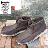 皮鞋 休闲鞋 真皮舒适牛皮固特异英伦风生胶底烟胶大码 疯马皮袋鼠鞋