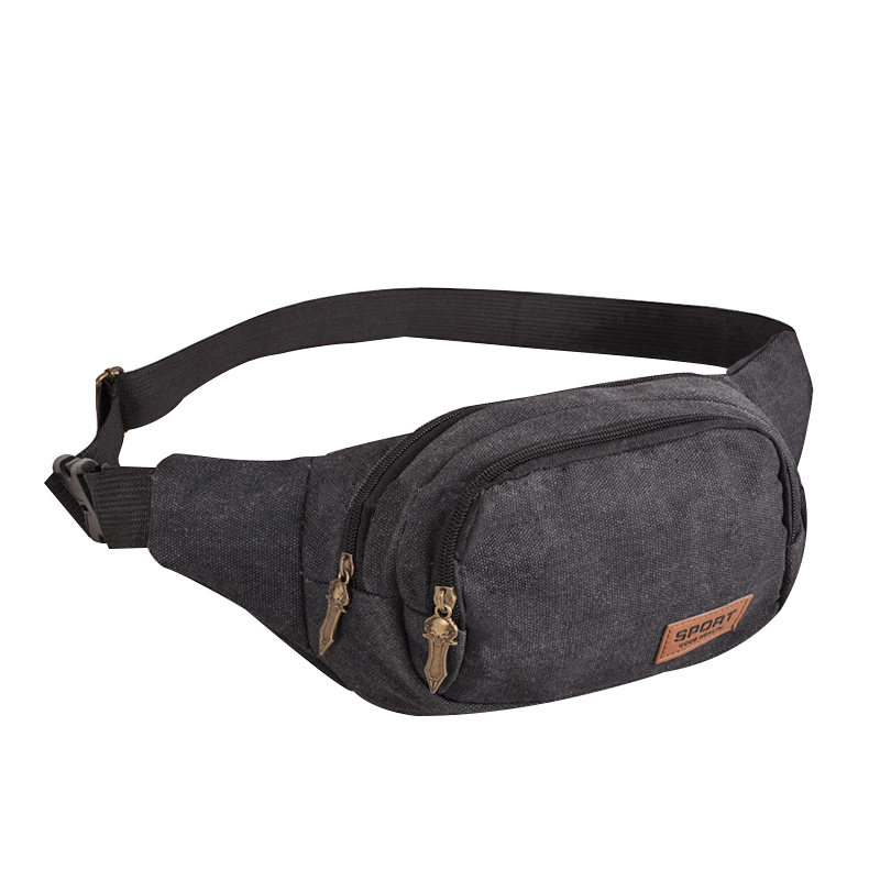 Sac pour homme - Ref 51272 Image 4