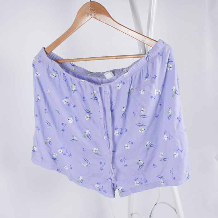 Pantalon pyjama - Ref 730058 Image 1