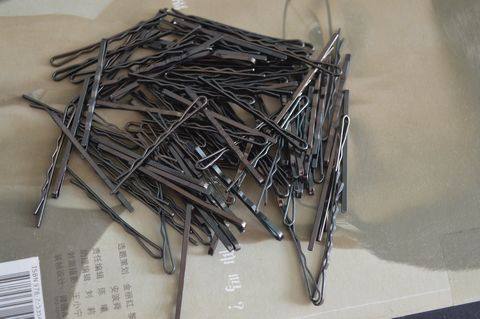 Accessoire coiffure - Ref 1204767 Image 1