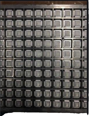 全新MC9S12XEQ512MAG 封装QFP144 原装正品 微控制器集成IC芯片