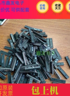 AD976CNZ AD976AN  AD976  全新原装  现货 ADI  进口芯片