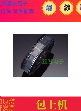 进口原装PCAP01AD PCAP01 pcap01ad 封装QFN32数字转换器