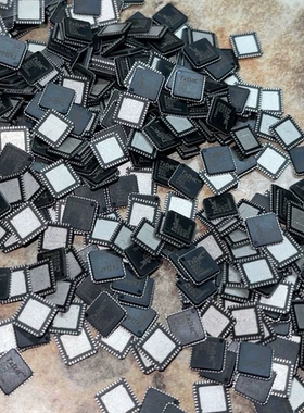 AD9717BCPZ 数模转换芯片DAC LFCSP-40(6x6) ADI(亚德诺)