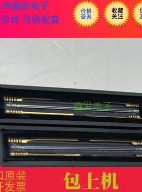 新品推荐  TCD1304DG、二手拆机CCD图像传感器、拆机 现货