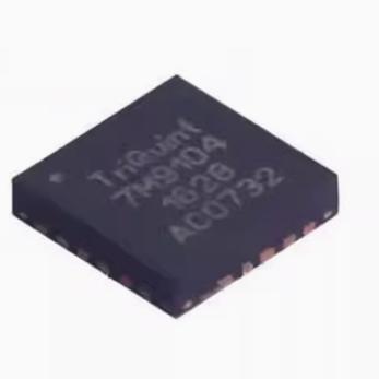 TQP7M9104TQP7M9104放大器