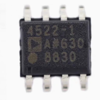 全新原装ADA4522-1ARZ-R7 ADA4522-1ARZ封装SOP-8精密放大器IC