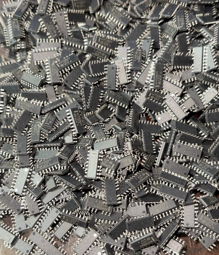 NCP1396AG 全新 原装 现货 价格咨询