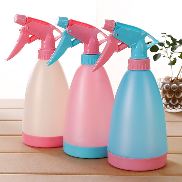 小型园艺浇花小喷壶多肉植物喷水壶家用手压式喷雾瓶塑料洒水壶,鲜花速递/花卉仿真/绿植园艺,洒水/浇水壶,淘宝优惠券,粉丝福利购,淘宝优惠卷
