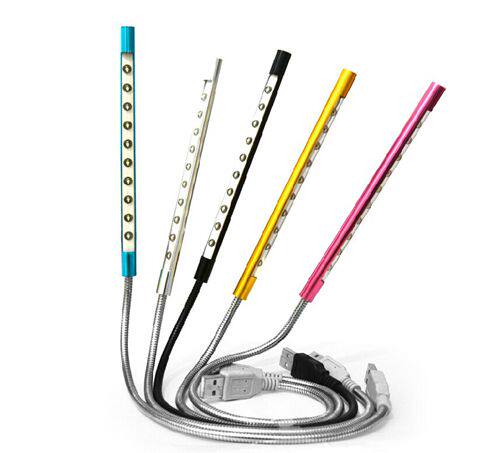 Lampe USB - Ref 376821 Image 3