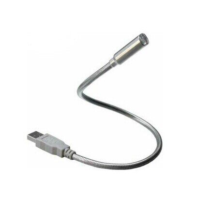 Lampe USB - Ref 376821 Image 5